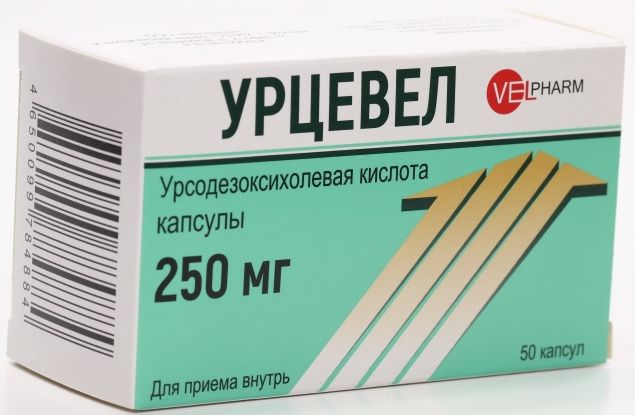 Урцевел | Новости здоровья | Поиск и заказ лекарств в аптеках Санкт .