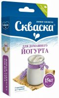 Скваска