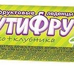 Фрутифру