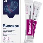 Виаскон