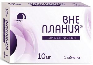 Внеплания