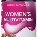 Livs Комплекс Мультивитаминов для женщин