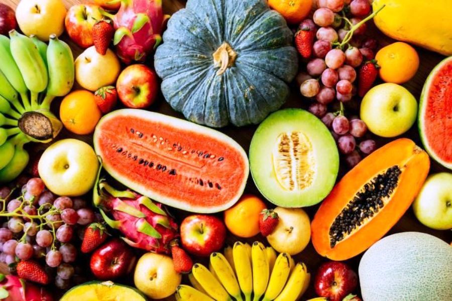 Эндокринолог предупредила об опасности фруктозы