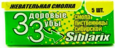 сибларикс