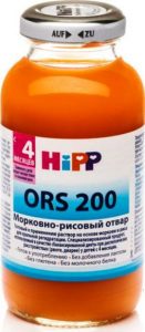 Хипп ors-200