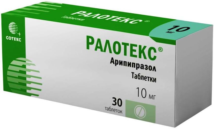 Ралотекс | Новости здоровья | Поиск и заказ лекарств в аптеках Санкт .