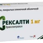 Рексалти