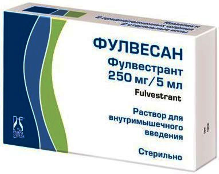Фулвесан | Новости здоровья | Поиск и заказ лекарств в аптеках Санкт .