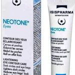 Исис фарма Neotone Eyes