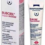 Исис фарма Ruboril Expert Intense