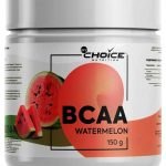 Комплекс всаа 2:1:1 mychoice nutrition