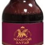 Золотой Алтай сироп сон в норме