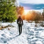 «Больше света»: академик Драпкина назвала 3 правила, которые помогут справиться с зимней депрессией