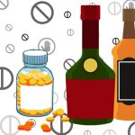 Какие лекарства категорически нельзя сочетать с алкоголем? Объяснил врач