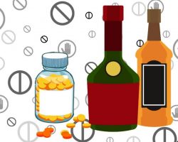 Лекарства_и_алкоголь