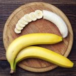 Гастроэнтеролог рассказал о неожиданной пользе бананов