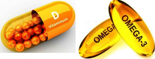 d-vitamini+omega3