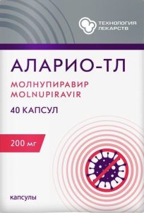 Аларио-ТЛ_капс40