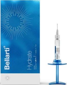 Белларти Гидрейт 1мл