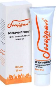 Безорнил хэлп_30