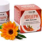 Апидерм Био-бальзам