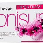 Бонисан Преклим