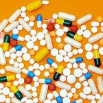 Признаки дефицита витамина В12 и как его восполнить