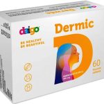 Дайго Дермик