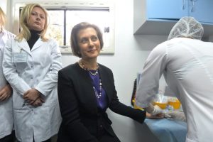 Попова_Вакцинация