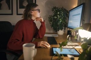 Как избежать проблем с сердцем