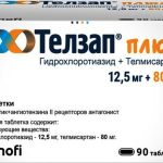 Телзап Плюс