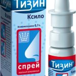 Тизин Ксило