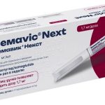 Семавик Некст