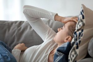 Головная_боль