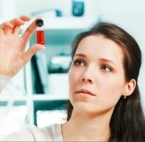 анализы_хронич_усталость