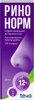 Ринонорм