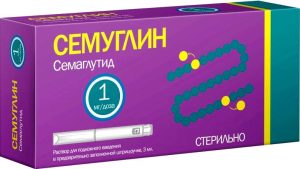 Семуглин