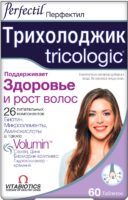 Перфектил Трихолоджик