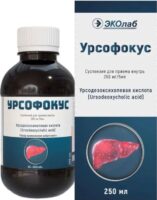Урсофокус